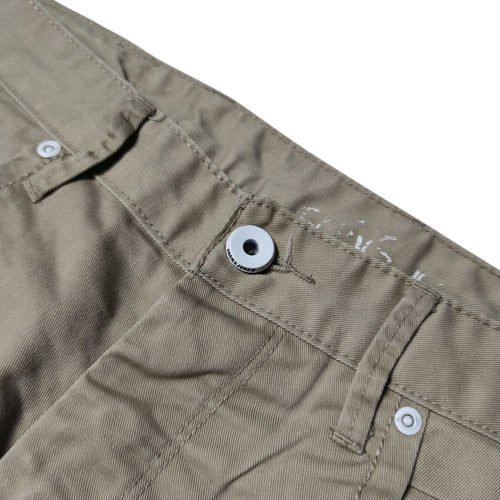 Jack & Jones