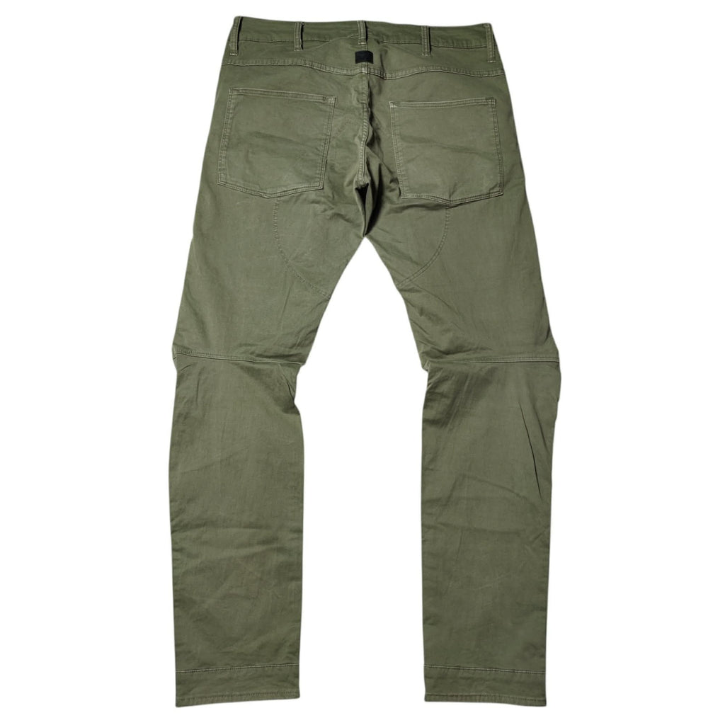 G-star raw biker