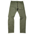 G-star raw biker