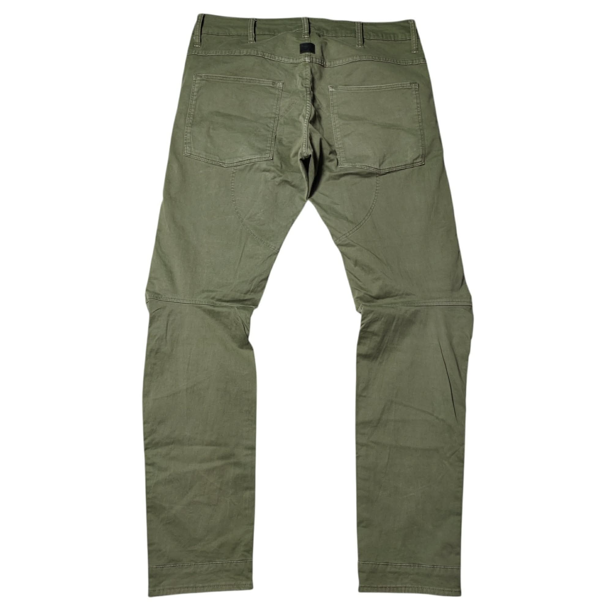 G-star raw biker