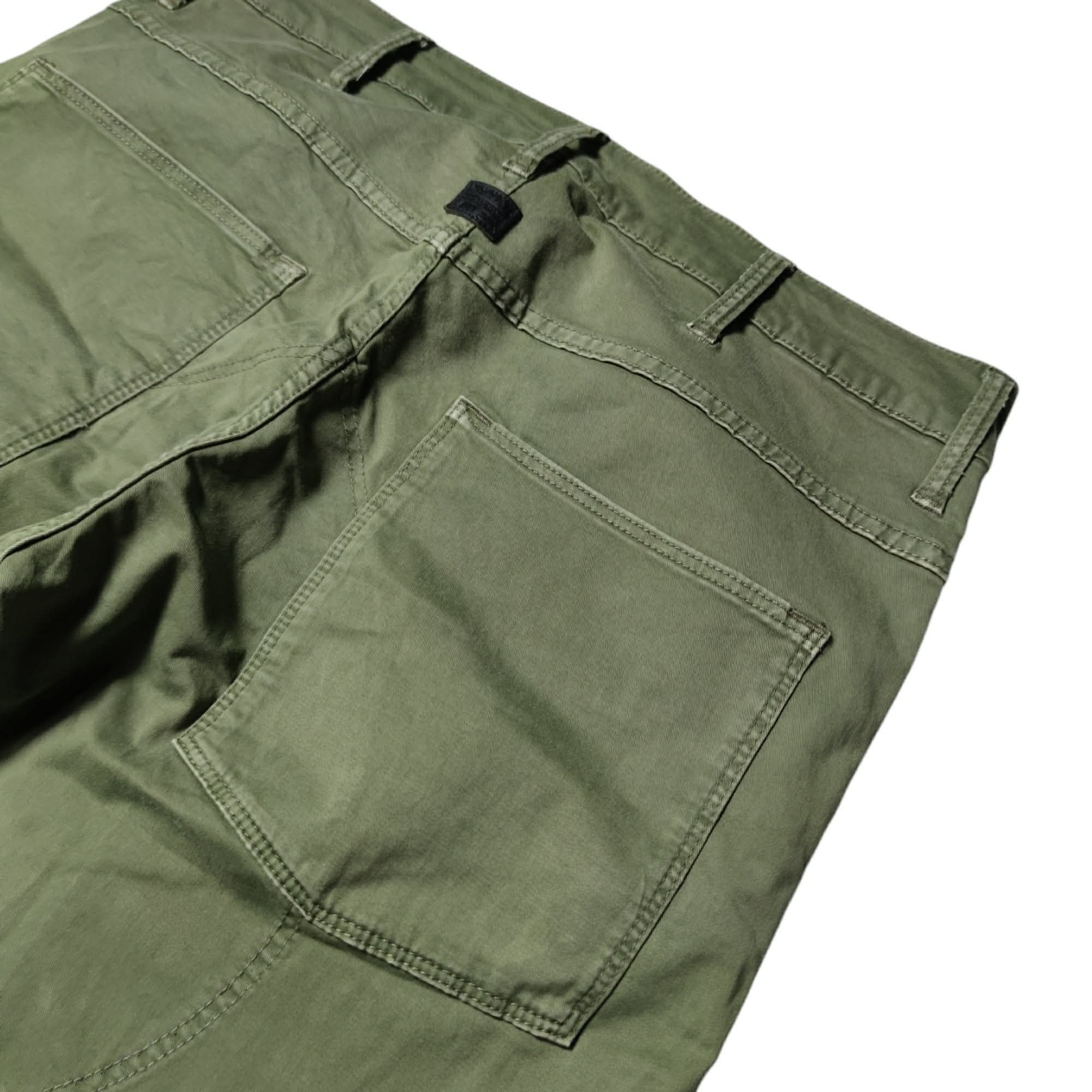 G-star raw biker