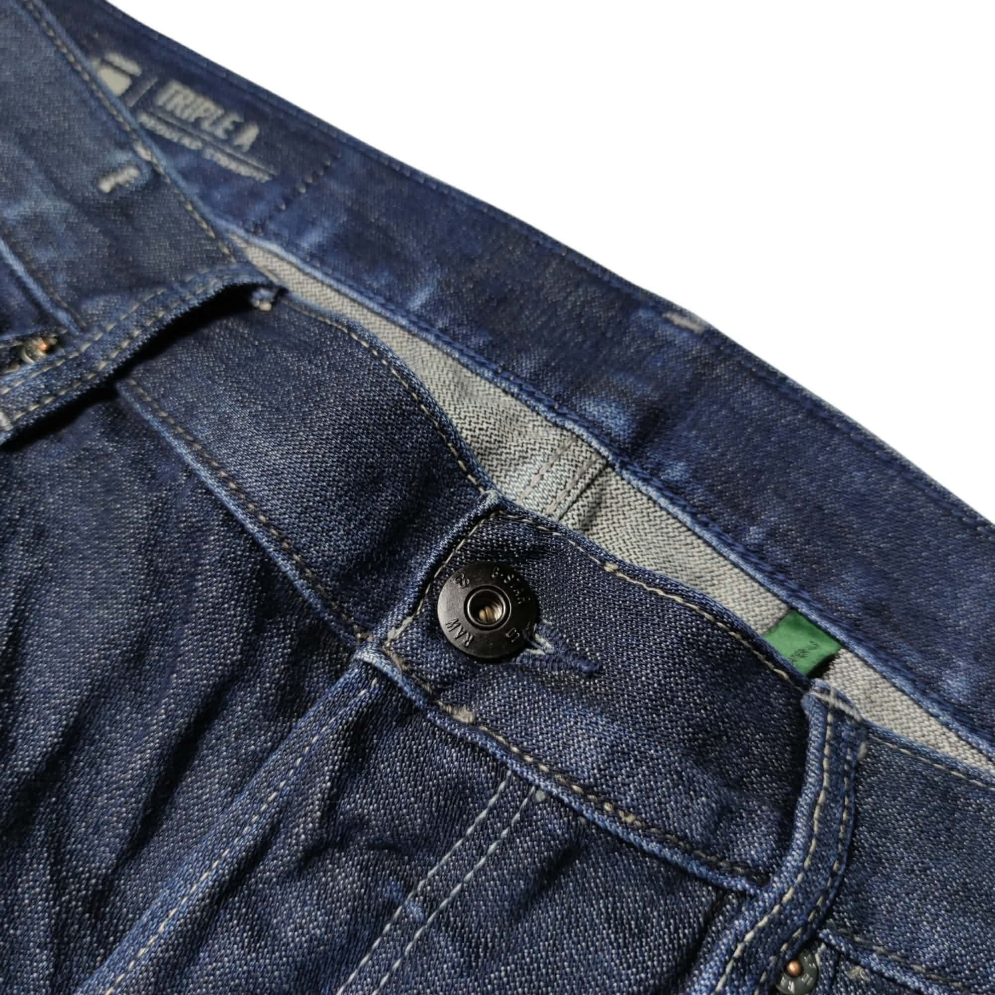 G-star raw