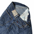 Polo Ralph Lauren jeans vintage