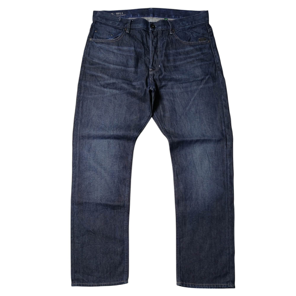 G-star raw
