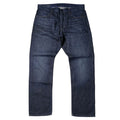 G-star raw