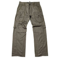 DEWIN CARGO VINTAGE