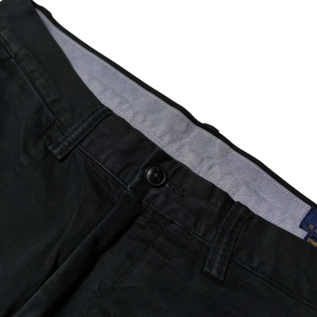 PoloRalphLauren