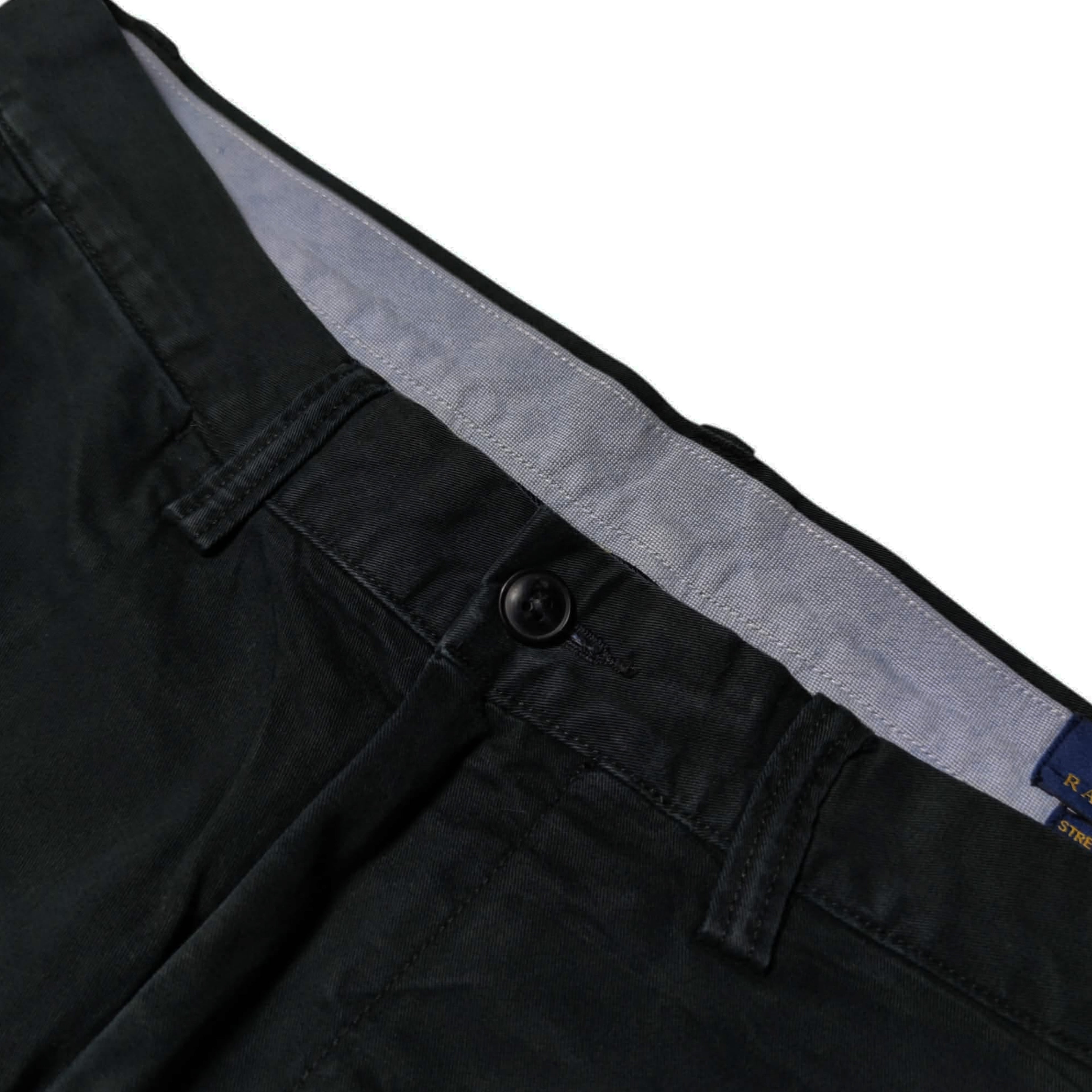 PoloRalphLauren