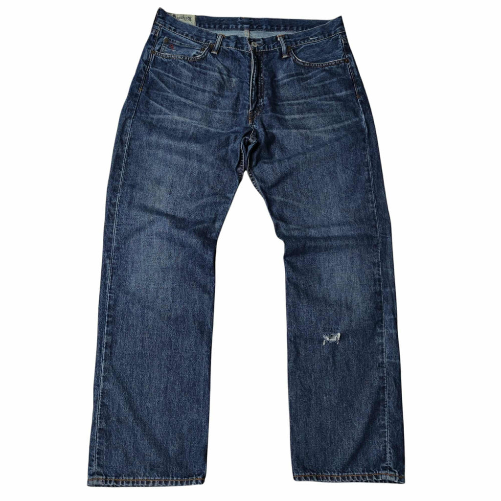 Polo Ralph Lauren jeans vintage