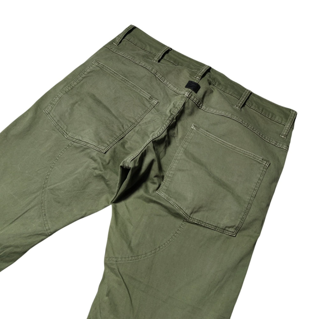 G-star raw biker