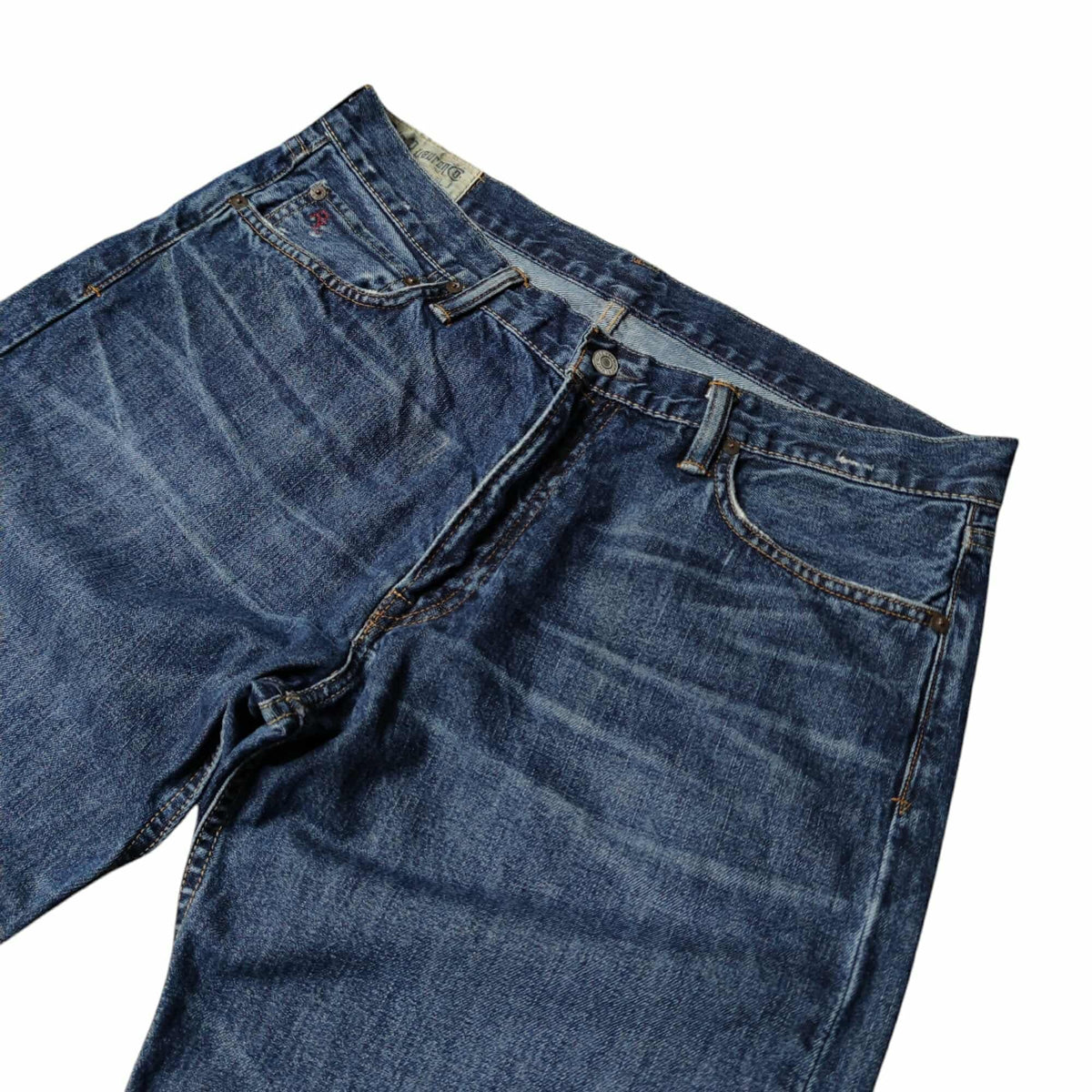 Polo Ralph Lauren jeans vintage