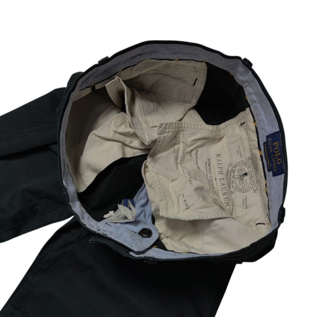 PoloRalphLauren
