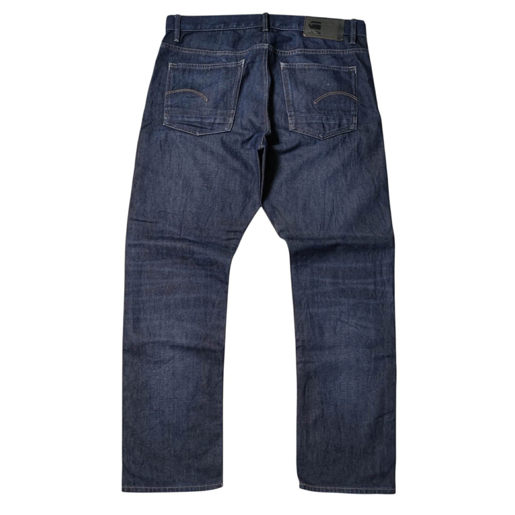 G-star raw