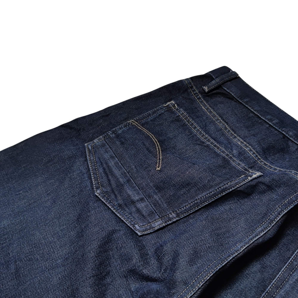 G-star raw