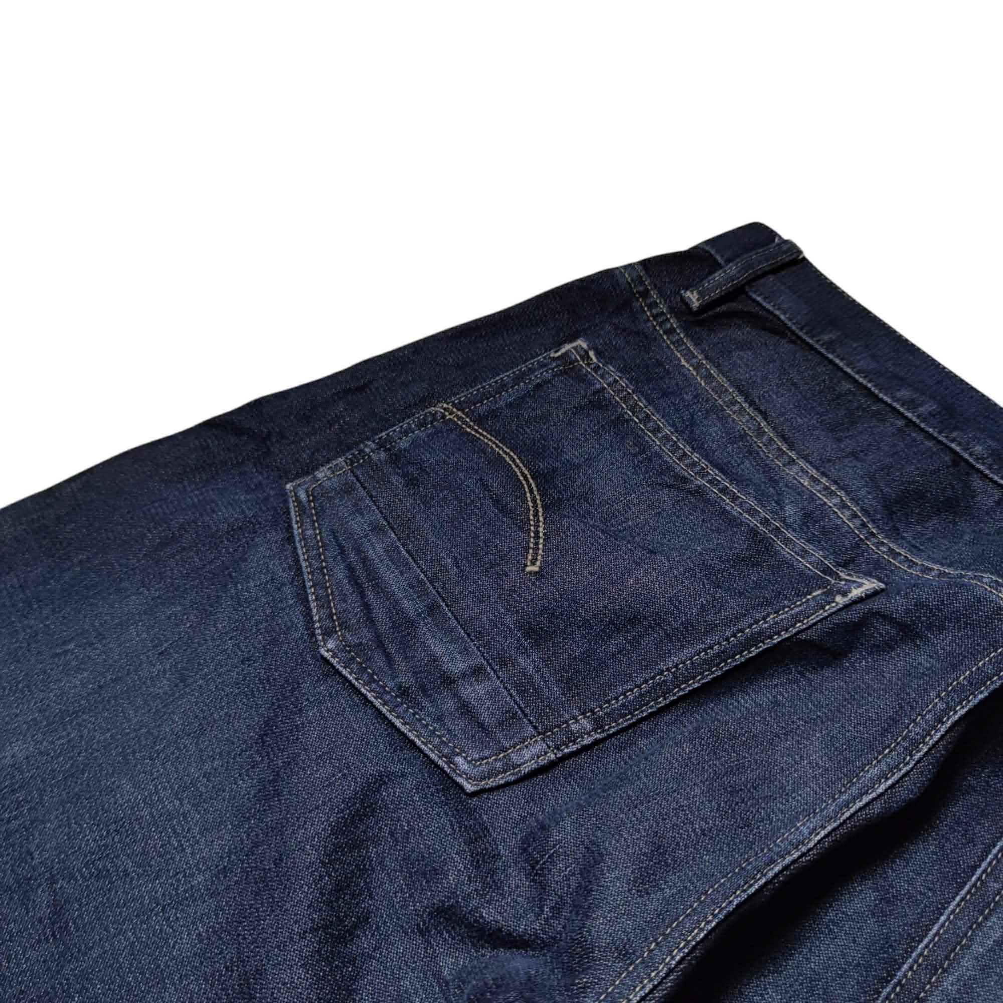 G-star raw