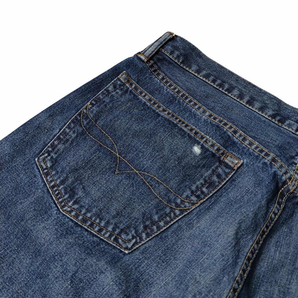 Polo Ralph Lauren jeans vintage