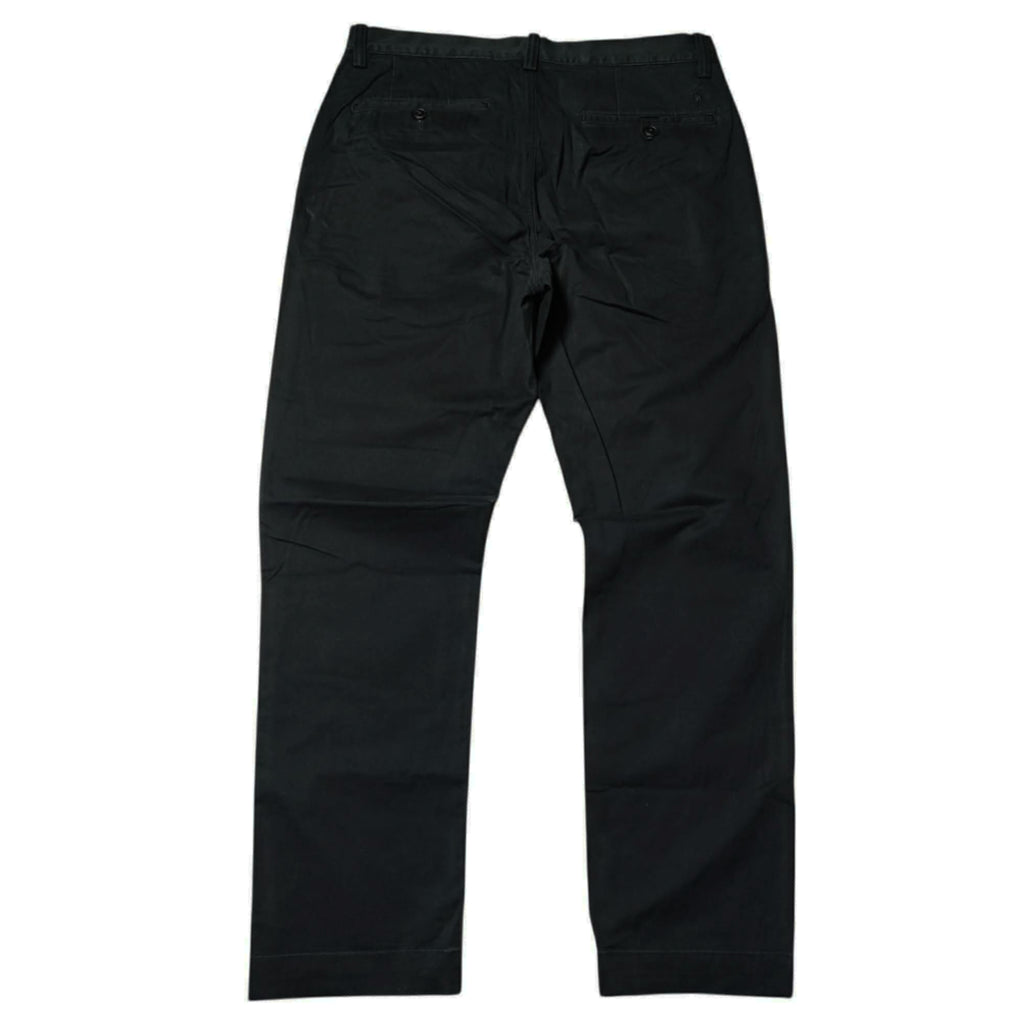 PoloRalphLauren