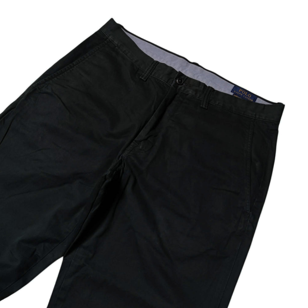 PoloRalphLauren