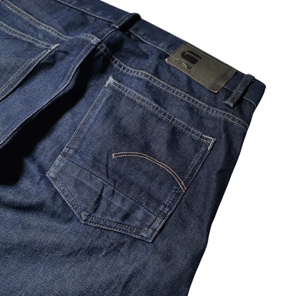 G-star raw
