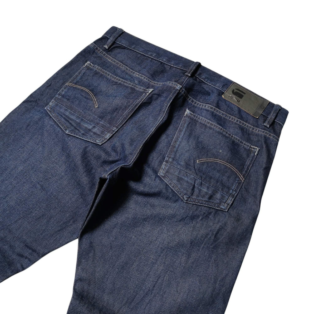 G-star raw