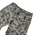 Levi's cargo pants